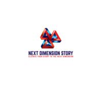 Next Dimension Story image 1