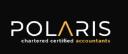 Polaris Chartered Certified Accountants logo