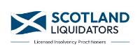 Scotland Liquidators image 1