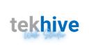 Tekhive Web Studio logo