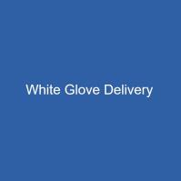 White Glove Delivery image 1