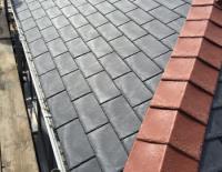 Inspire Roofing image 3