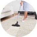 The Cleaning Gurus image 4