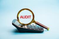 Accounting Auditing Firm-Adepts image 2