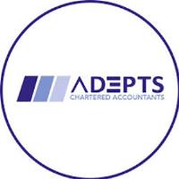 Accounting Auditing Firm-Adepts image 1