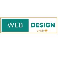 Web Design with Love image 1