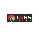 T&RS Consultancy logo