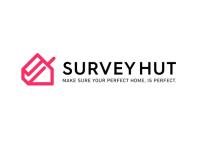 Survey Hut image 1