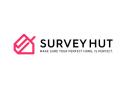 Survey Hut logo