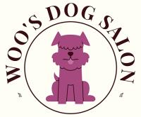 Woo's Dog Salon image 1
