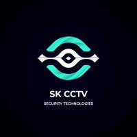 sk CCTV image 3
