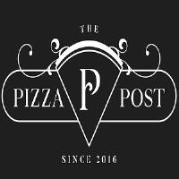 The Pizza Post image 1