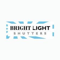 Bright Light Shutters image 1