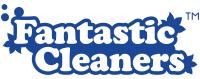 Fantastic Cleaners image 13