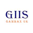 Gammax Independent Inspection Service logo