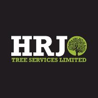 HRJ Tree Services Limited image 1