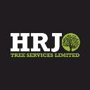 HRJ Tree Services Limited logo
