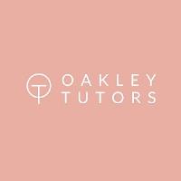 Oakley Tutors image 1