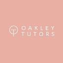 Oakley Tutors logo