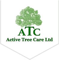 Active Tree Care Ltd image 1