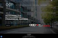 OGP Consulting Ltd image 1