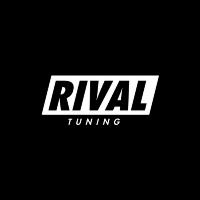Rival Tuning image 7