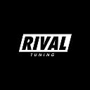 Rival Tuning logo