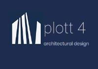 Plott4 Architectural Design image 1