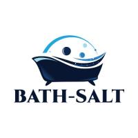 Bath Salt image 3