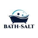 Bath Salt logo
