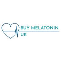 Buy Melatonin Online UK image 1