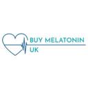 Buy Melatonin Online UK logo