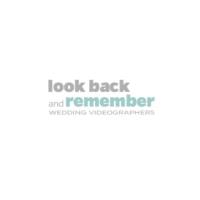 Look Back and Remember Wedding Videographers image 1