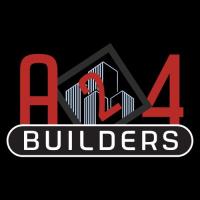 A24 Builders image 7