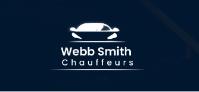 Webb-Smith Executive Chauffeur Services Ltd image 2