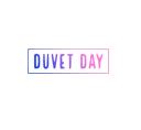 DuvetDay.co.uk logo