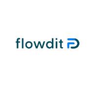 flowdit - Operational Excellence image 2