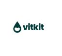 VITKIT logo