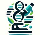 Online Biology Tutors logo