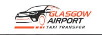 Glasgow Airport Taxi Transfer image 1