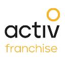 Activ Franchise logo