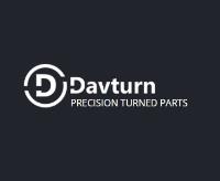 Davturn Precision Turned Parts Ltd image 1