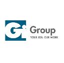 Gi Group UK logo