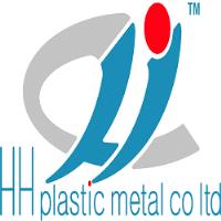 HH Plastic Metal CO. LTD image 1