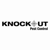 Knockout Pest Control image 1