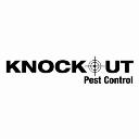 Knockout Pest Control logo
