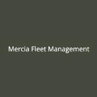 Mercia Fleet Management image 2