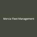 Mercia Fleet Management logo