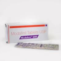 Buy Modafinil Online UK image 3