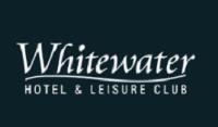 Whitewater Hotel & Leisure Club image 1